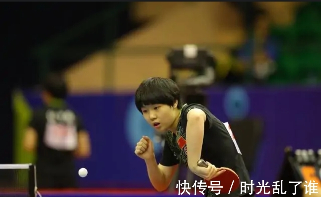 尼加锦标赛 尼加锦标赛