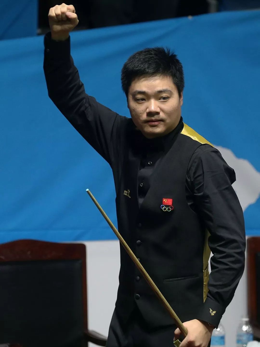 如果你需要 如果你需要