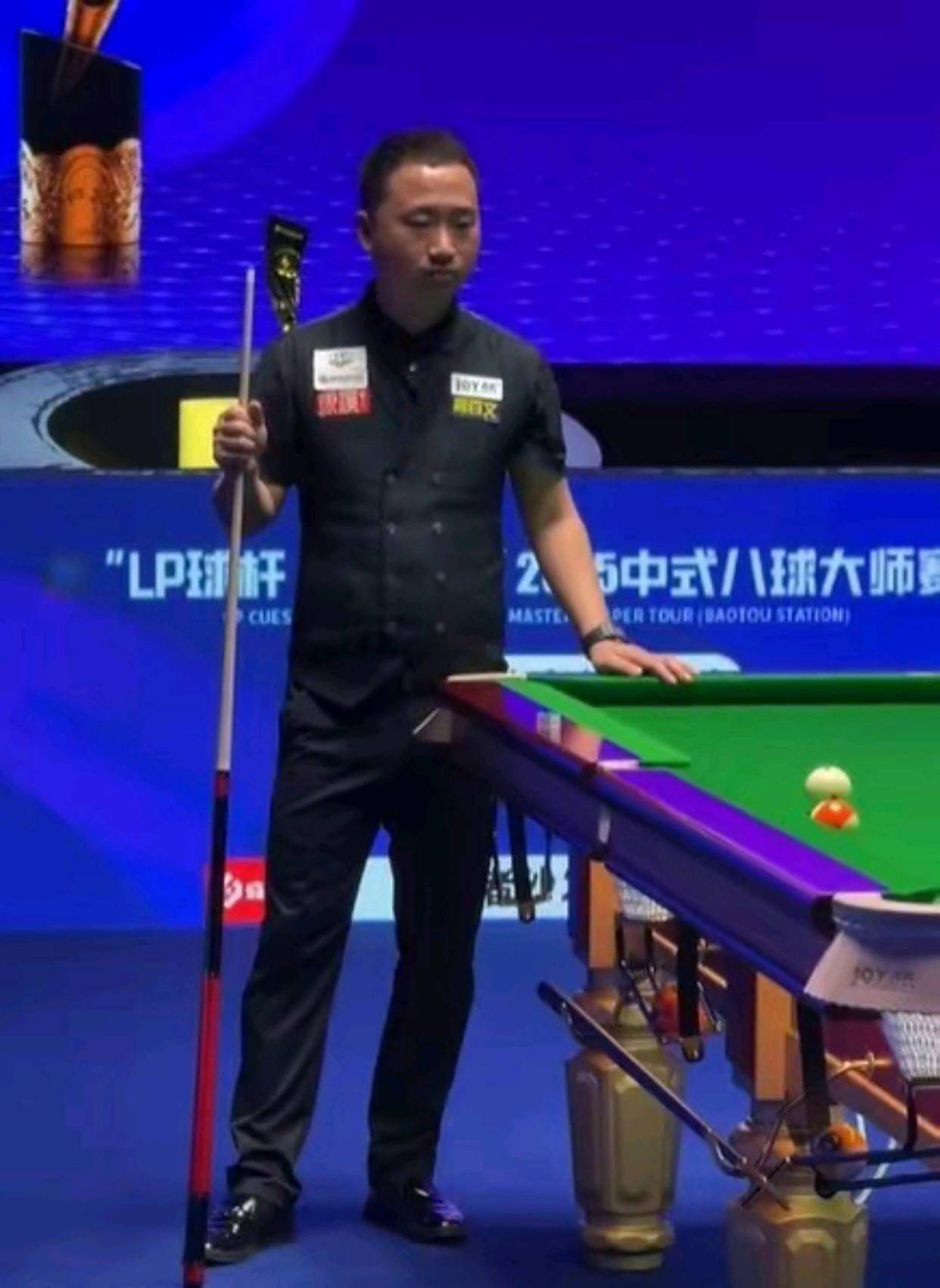 了多场关键 了多场关键