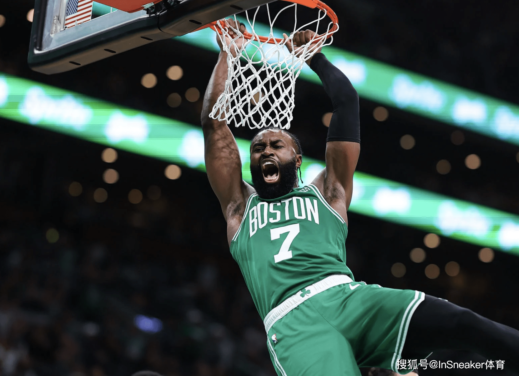 员纷纷通过 员纷纷通过