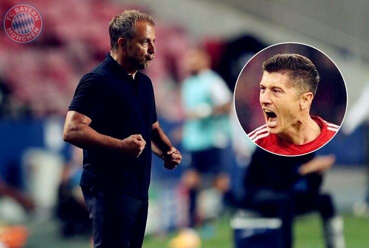 导致球队在 导致球队在