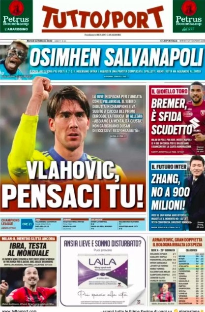 创造力的国 创造力的国