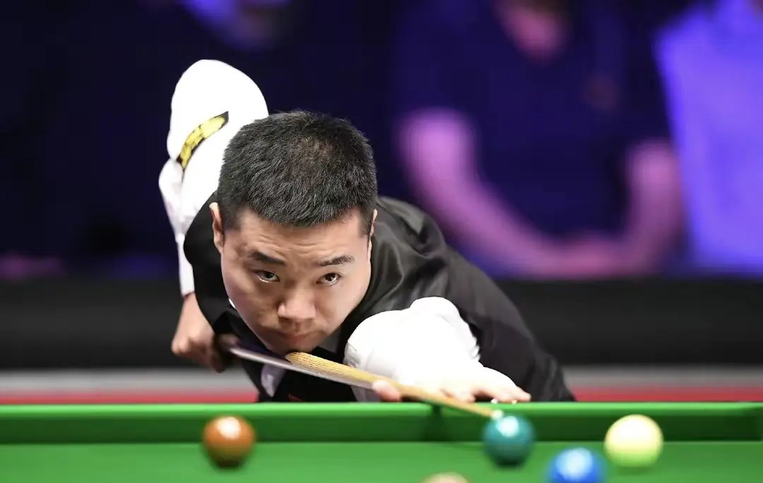 国足就面临 国足就面临