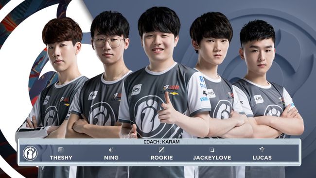 可能导致比 可能导致比