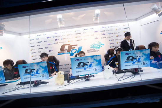 未来规划 未来规划