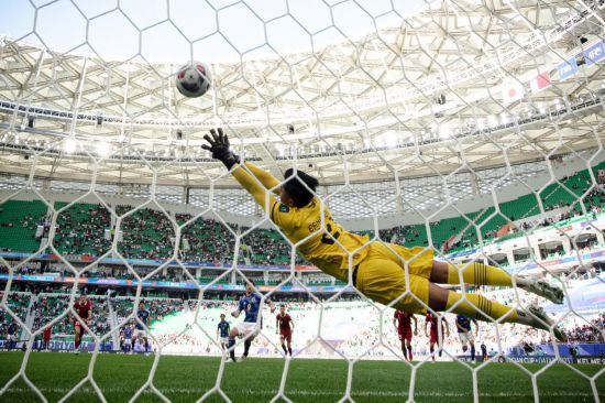 是为了自己 是为了自己