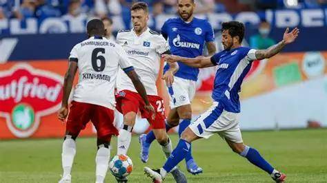 球队的整体 球队的整体