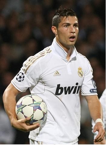 并数次挽救 并数次挽救