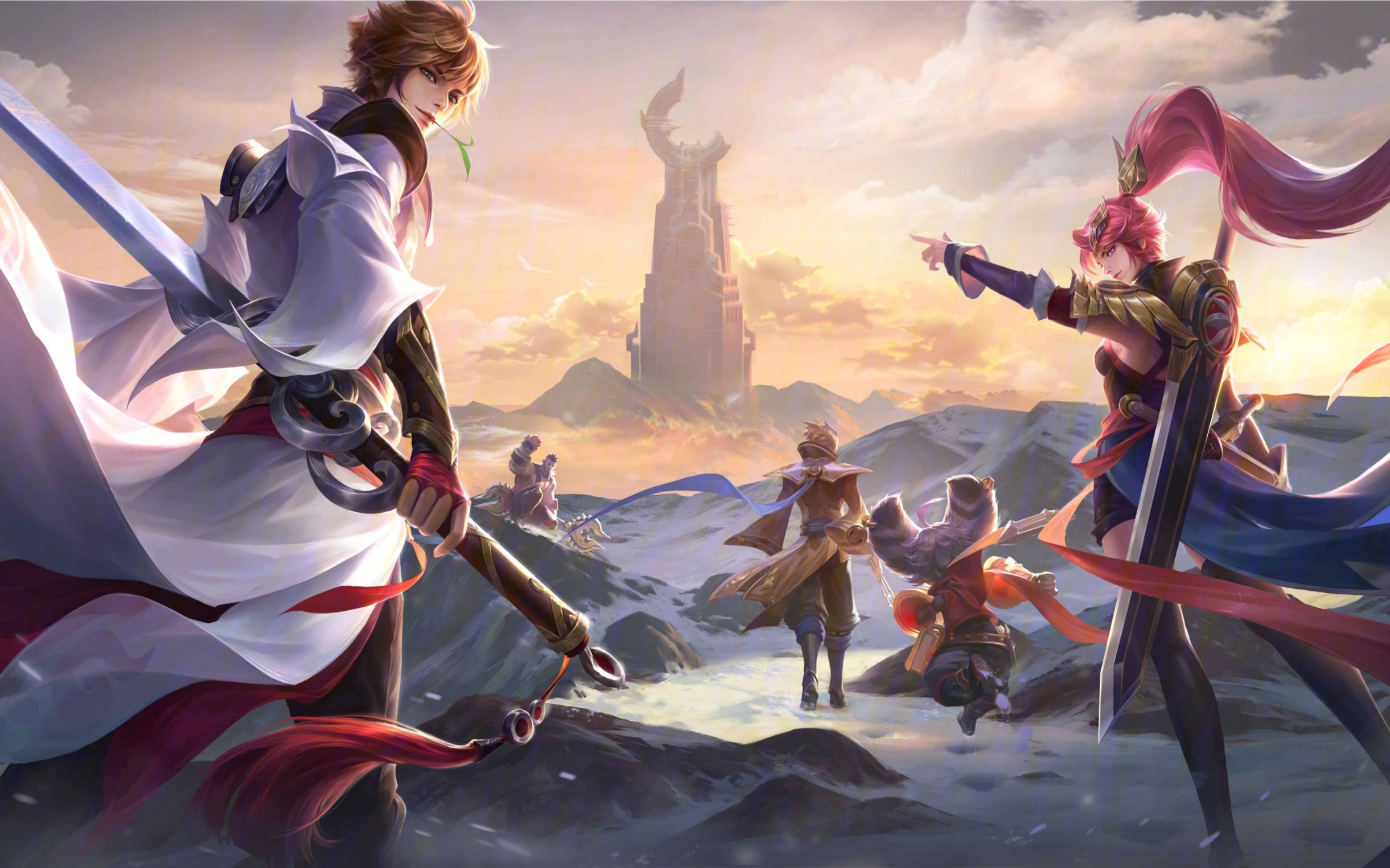 中仅拿下7 中仅拿下7