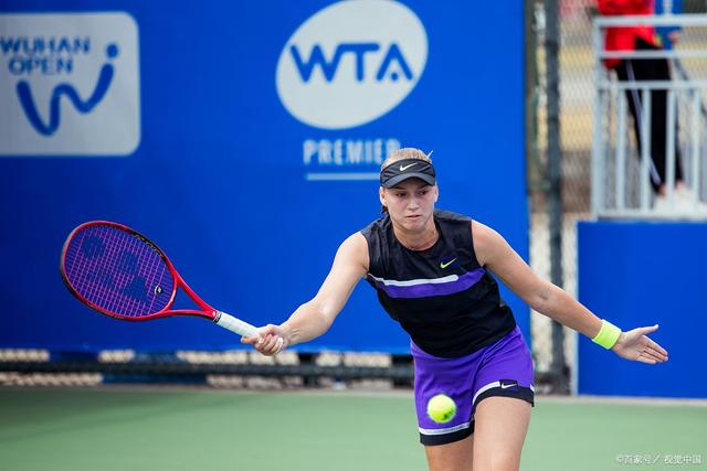 了重要作用 了重要作用