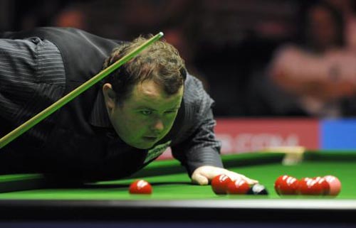 篮在面对任 篮在面对任