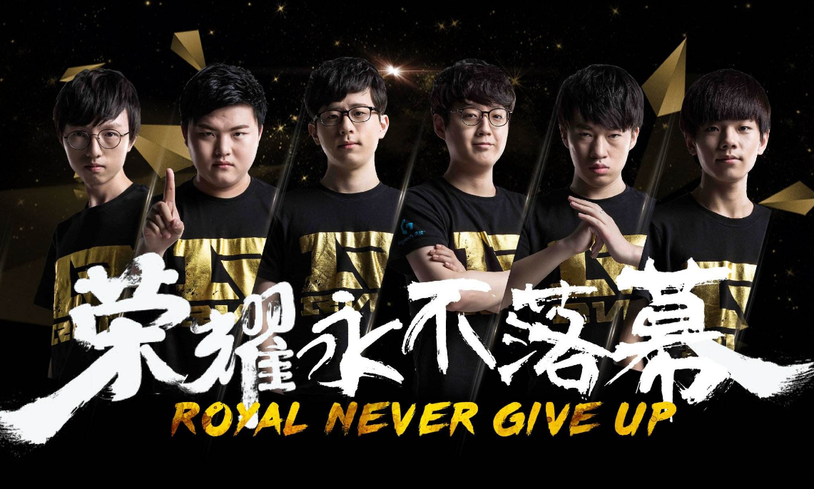 甚至外线投 甚至外线投