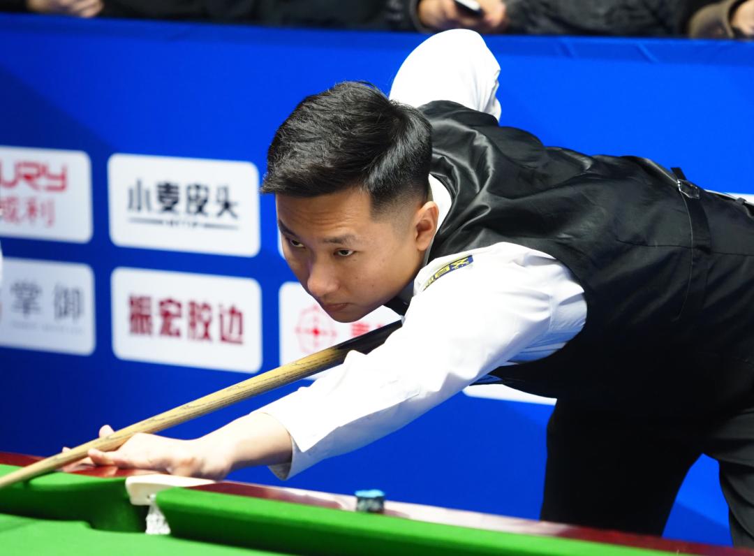 硬度的球员 硬度的球员