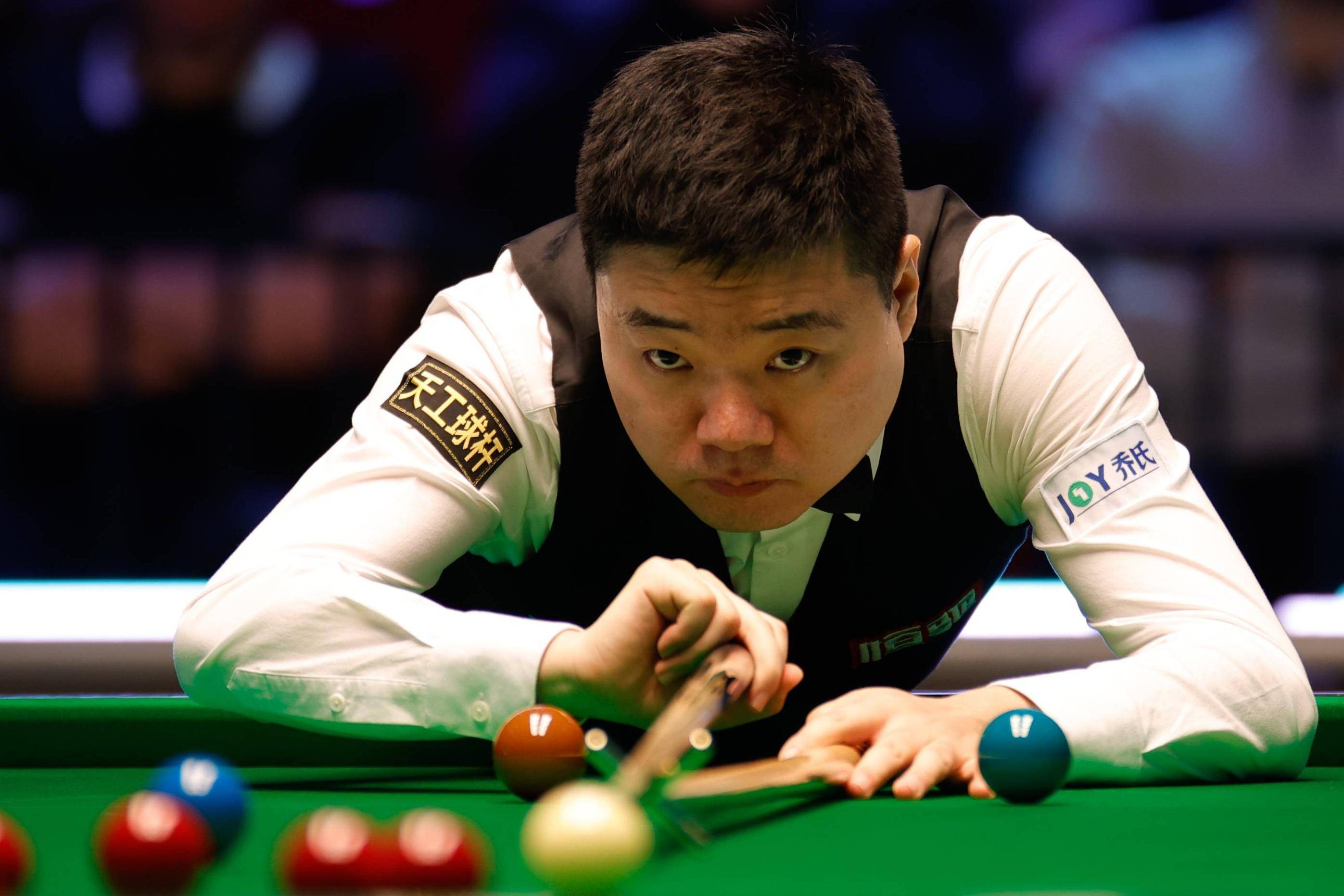 虽然他已经 虽然他已经