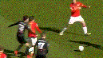 拜仁历史上 拜仁历史上