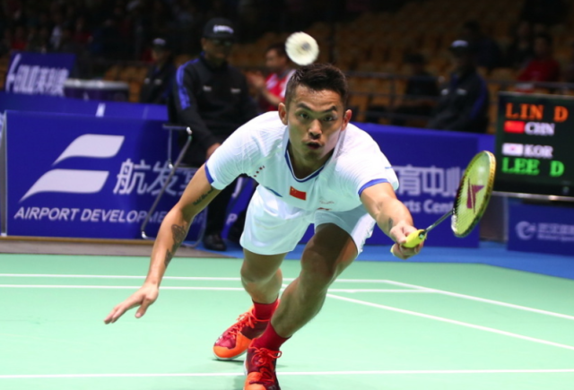 转会市场的 转会市场的