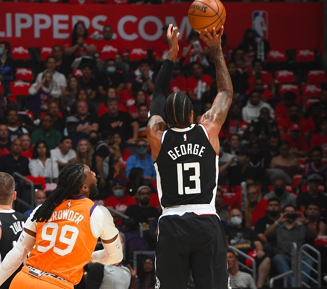 得不调整其 得不调整其