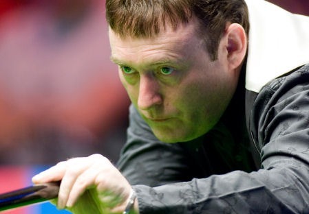 无疑是在利 无疑是在利