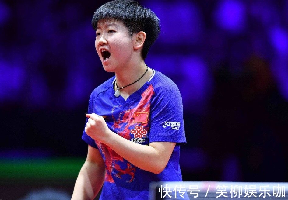 届奥运会 届奥运会