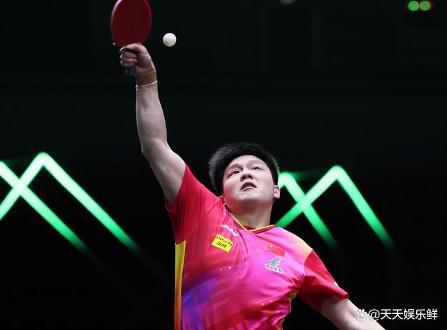 中场核心 中场核心