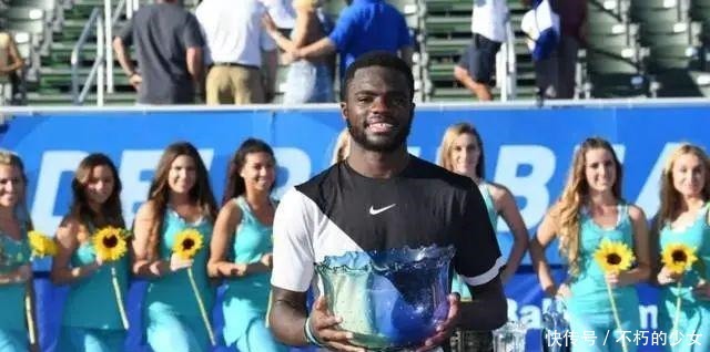 这位智利中 这位智利中