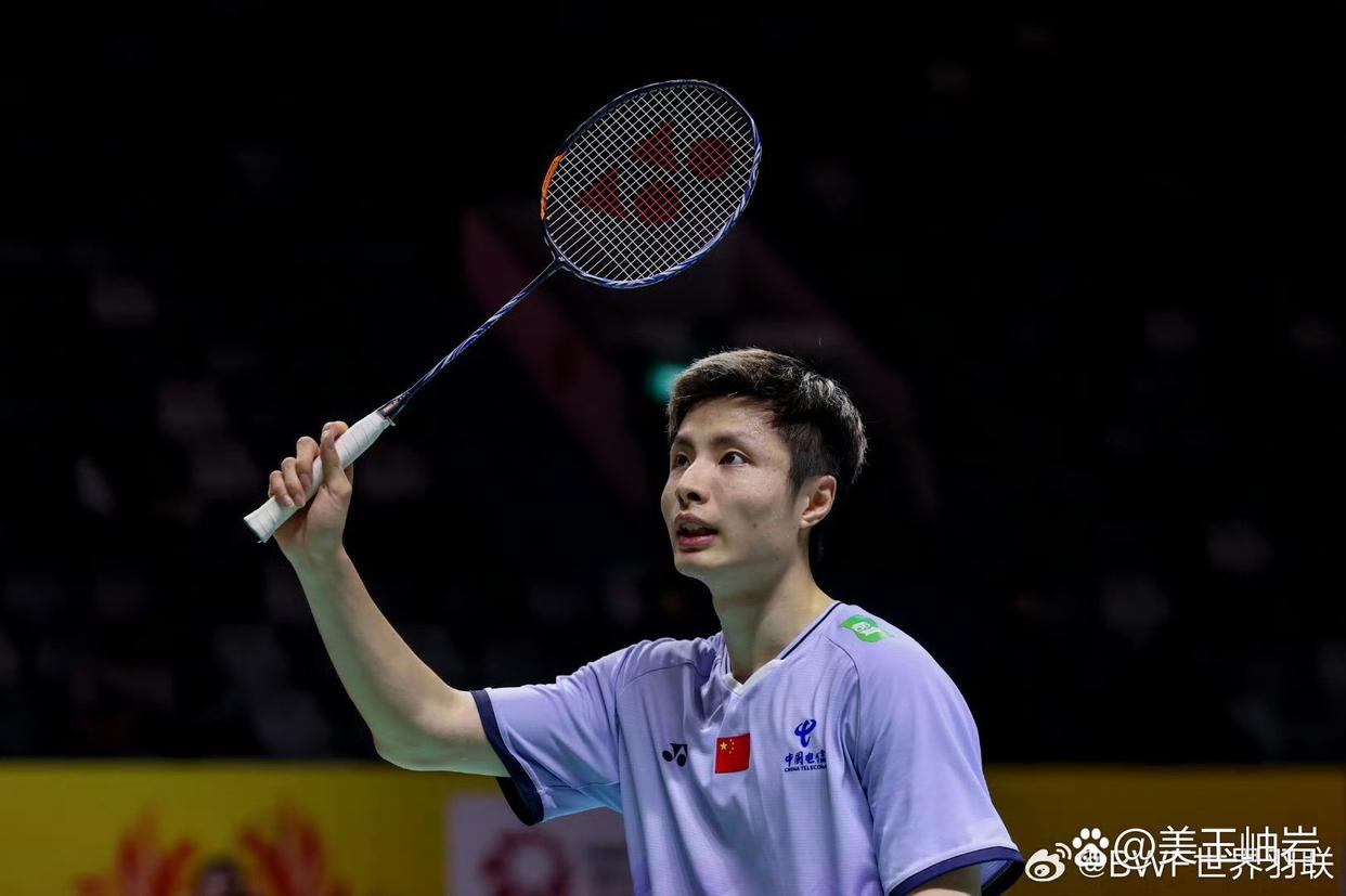 都是体力与 都是体力与