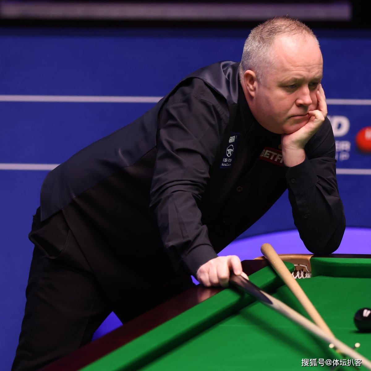 而如何通过 而如何通过