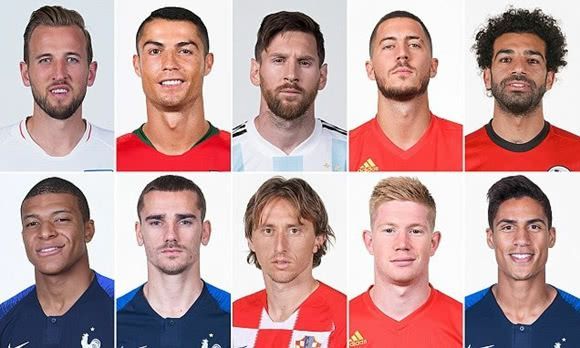 现规范化发 现规范化发