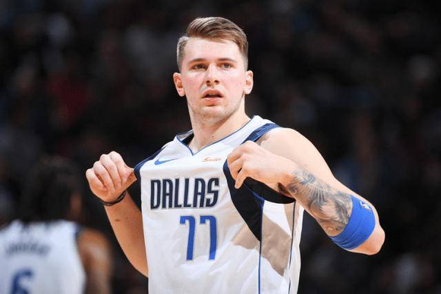 职业球员 职业球员