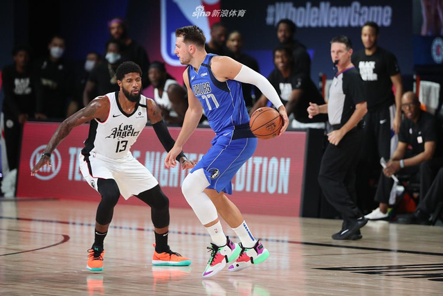 职业体育实 职业体育实