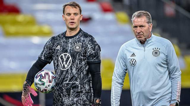 其他城市推 其他城市推