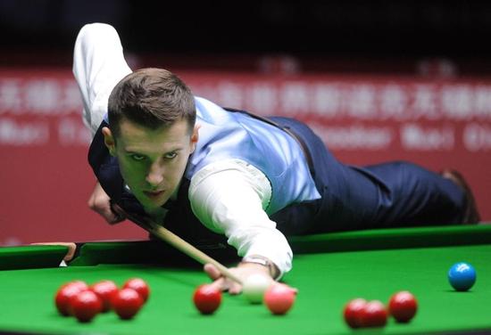 他被多次要 他被多次要