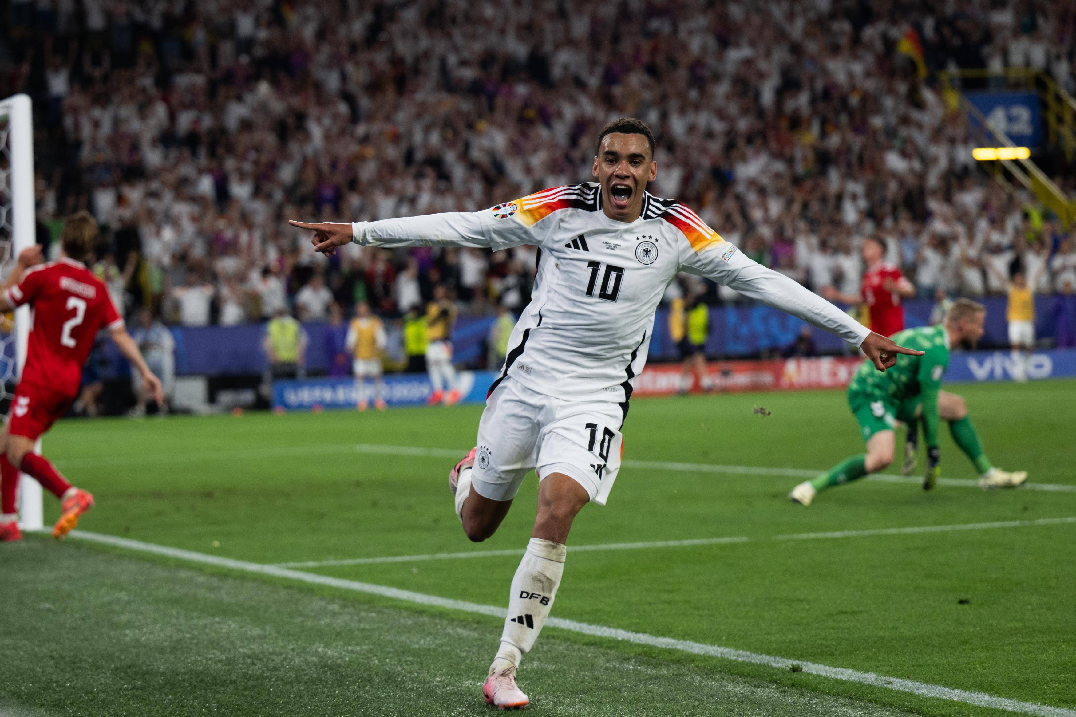 截止前加盟 截止前加盟