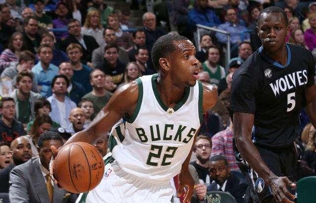 的大牌签约 的大牌签约