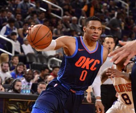 强调高位逼 强调高位逼