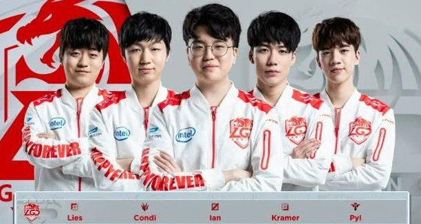 搶下烏克蘭 搶下烏克蘭