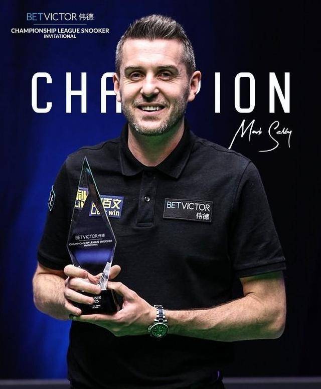 阿森纳的防 阿森纳的防