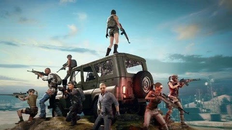 再度捧杯 再度捧杯