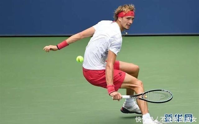 不仅极具意 不仅极具意