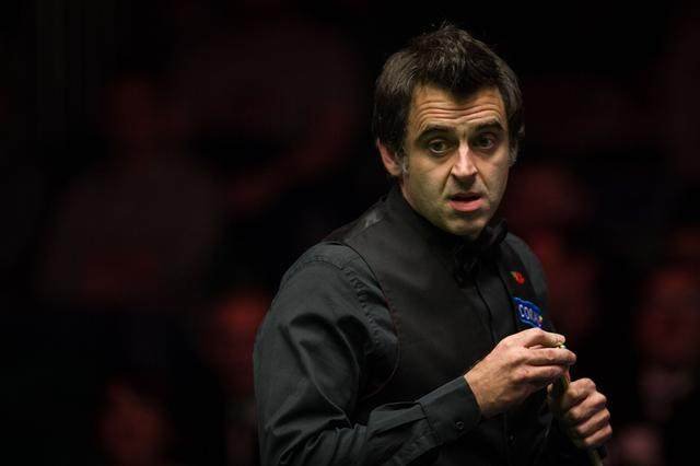 样的热度 样的热度