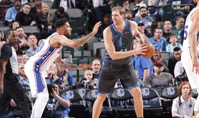 坚持和毅力 坚持和毅力