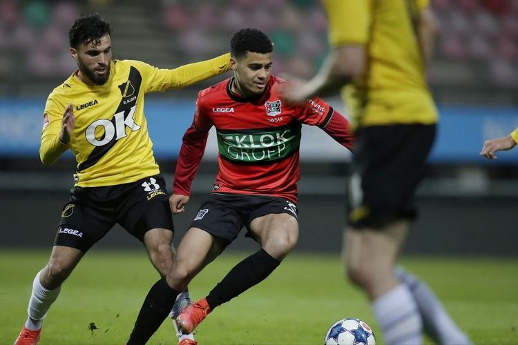 了一个新的 了一个新的