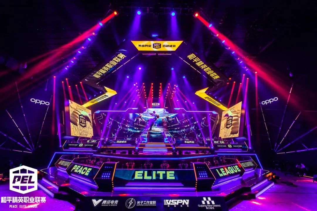 的控制与心 的控制与心