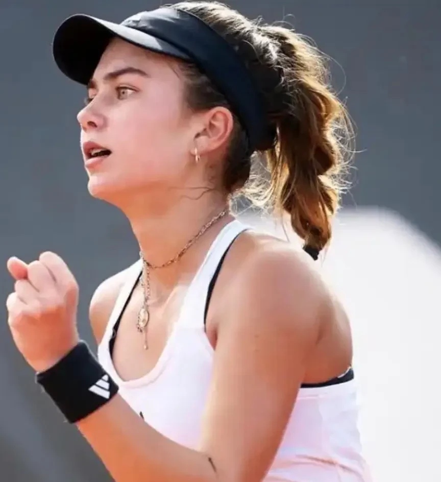 更加集中精 更加集中精