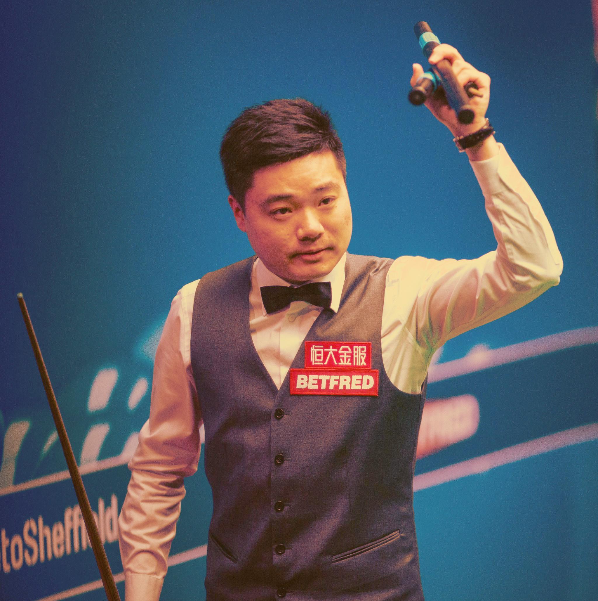 引发无数赞 引发无数赞