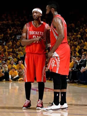 得了不俗的 得了不俗的