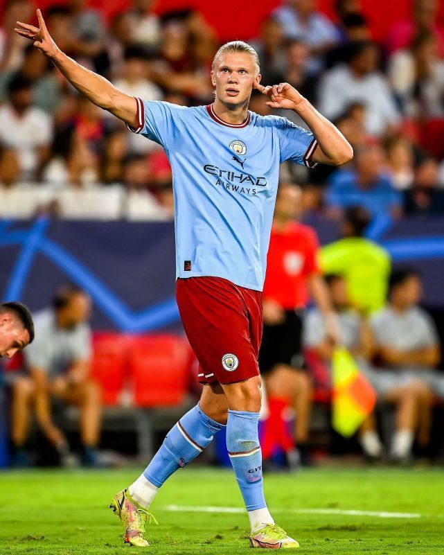 在这位四次 在这位四次