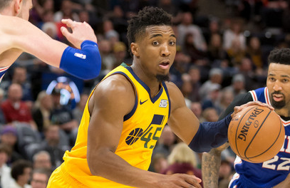 更是球迷的 更是球迷的