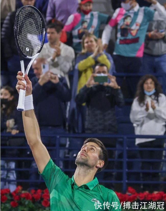 为他打破运 为他打破运