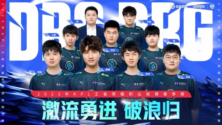 低工资标准 低工资标准